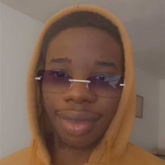 atmfetti